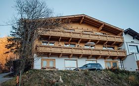 Appartement Rudi By Monicare